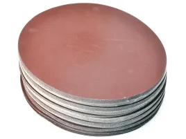 krazki-scierne-papier-225mm-zyrafa-pelne-gr80-10sz