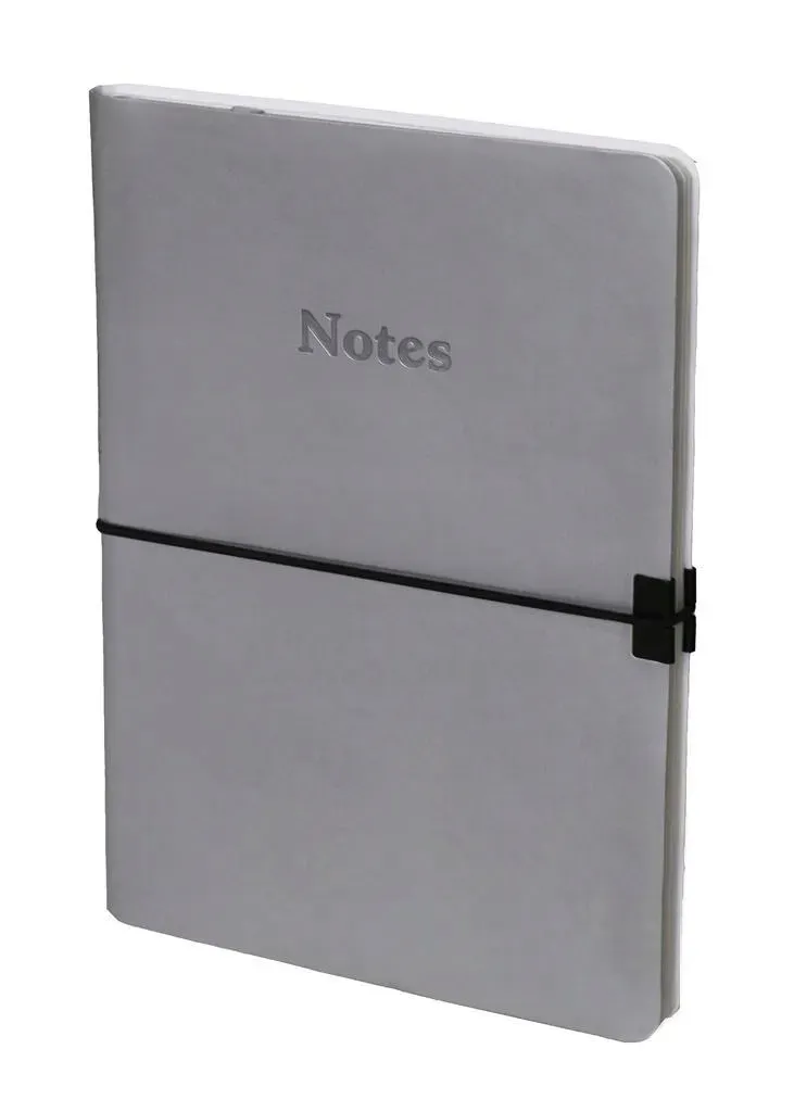 notes-a5-linia-perlowy-antra
