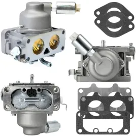 gaznik-briggs-stratton-499804-699709-498751-791230-593392-intek-v-twin