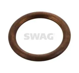 swag-podkladka-miedziana-korka-spustu-oleju