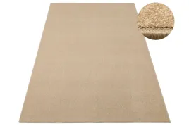 dywan-bezowy-wytrzymaly-do-salonu-biura-pokoju-na-filcu-miracle-200x200-cm
