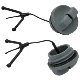 korek-zbiornika-paliwa-husqvarna-61-268-272