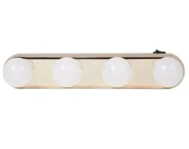 lampki-led-do-lustra-makijazu-przyssawki-toaletka-make-up-oswietlenie
