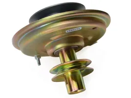 sprzeglo-traktorka-husqvarna-partner-mcculloch