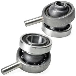 lozysko-napedowe-bosch-gbh-2-26-dre-re-df-dfr-2400