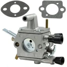 gaznik-do-stihl-fs120-fs200-fs250-fs300-uszczelka