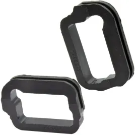 uszczelka-lacznika-husqvarna-61-503-61-03-01