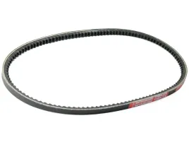 pasek-napedu-al-ko-520br-51br-silver-520br-520hw
