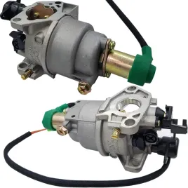 gaznik-z-elektrozaworem-do-honda-gx270-21mm