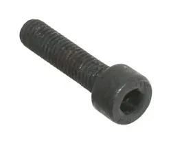 sruba-do-husqvarna-350-725-53-33-55-cylinder