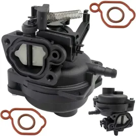 gaznik-briggsandstratton-seria-550e-575ex-automatyczne-ssanie