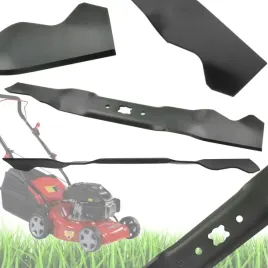 noz-do-mtd-742-0738-briggs-and-stratton-46cm