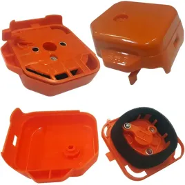 filtr-powietrza-kompletny-obudowa-kosy-25