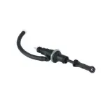 delphi-pompa-hamulcowa-nissan-interstar-renault