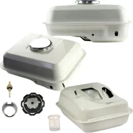 zbiornik-bak-paliwa-do-honda-gx160-gx200