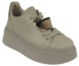 bezowe-sneakersy-polbuty-carinii-b9731-t43-damskie-modne-platforma-r-40