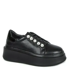 czarne-sneakersy-polbuty-s-barski-lr628-na-platformie-skora-r-37
