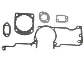 komplet-uszczelek-uszczelki-husqvarna-61