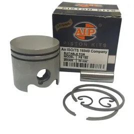 oryginalny-tlok-aip-do-stihl-fs120-fs160-35mm