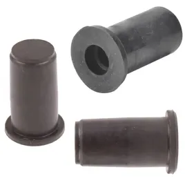 amortyzator-pilarki-pila-husqvarna-50-51-55
