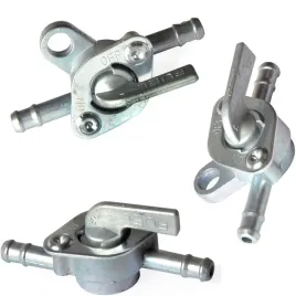 kranik-paliwa-do-honda-gx120-390-briggs-metal