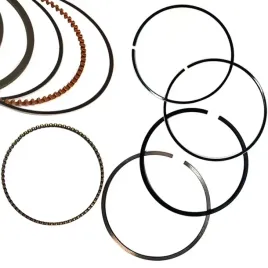 pierscienie-tloka-loncin-lc1p65-fe-sr-65-mm-gr-10-15-25-mm