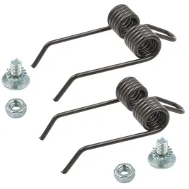 komplet-zestaw-2-sprezyn-noz-aerator