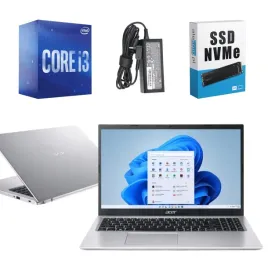 laptop-acer-aspire-a315-58-i3-1115g4-16gb-512gb-ssd-win11
