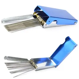 przyrzad-czyscik-do-czyszczenia-gaznikow-dl-65mm