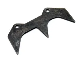 ostroga-pietka-husqvarna-61-268-272