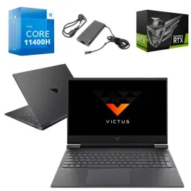 laptop-hp-victus-16-d0316nw-i5-11400h-32gb-512gb-ssd-win11