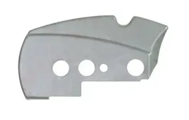 podkladka-ochronna-husqvarna-435-440-445-450-r