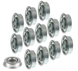 lozyska-kola-kosiarki-12-7mm-x-28-6mm-13-sztuk