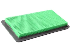 filtr-powietrza-honda-gcv510-gcv520-gcv530