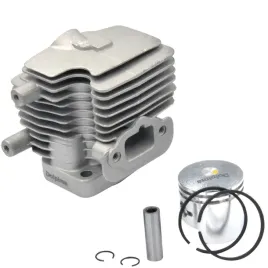 cylinder-nozyce-chinskie-32mm-ht2310