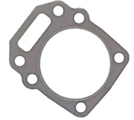 uszczelka-glowicy-kosiarki-chinskie-nac-t675