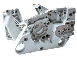 karter-obudowa-silnika-do-stihl-ms260-024-026