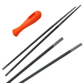 zestaw-2-pilniki-40mm-z-uchwytem