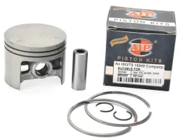 oryginalny-tlok-aip-stihl-044-ms440-50mm-12mm