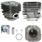 cylinder-do-husqvarna-254-254xp