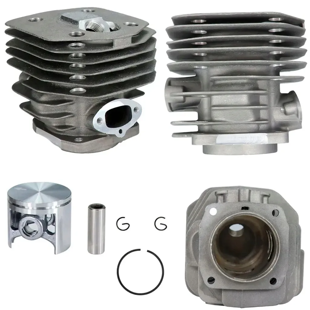 cylinder-do-husqvarna-254-254xp-rodzaj-cylinder