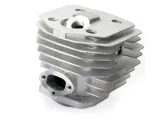 cylinder-do-husqvarna-254-254xp-rodzaj-cylinder