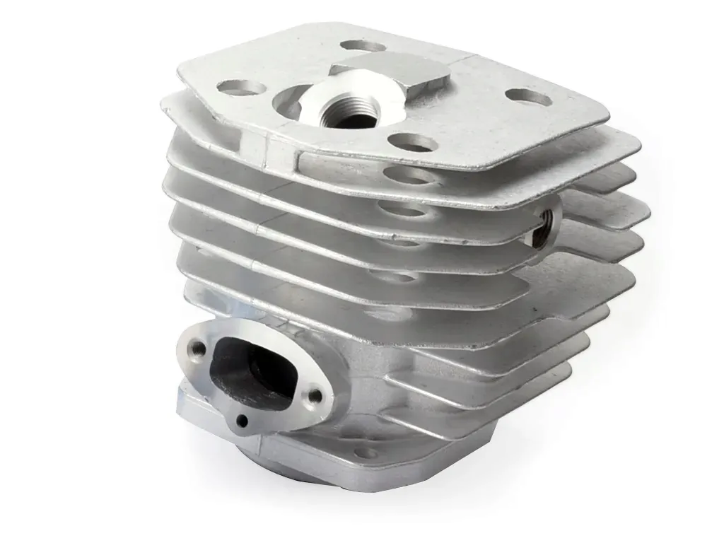 cylinder-do-husqvarna-254-254xp