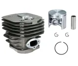 cylinder-do-husqvarna-254-254xp-stan-nowy