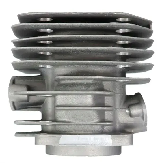 cylinder-do-husqvarna-254-254xp-kod-producenta-254
