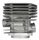 cylinder-do-husqvarna-254-254xp-kod-producenta-254