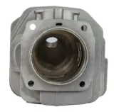 cylinder-do-husqvarna-254-254xp-marka-konar