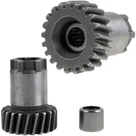 kolo-zebate-bosch-gbh-2-24-dsr-z21-lozysko-kpl