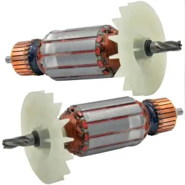 wirnik-do-wiertarki-celma-prcr10-6s-prcr10-6es-pr