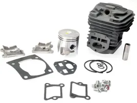 cylinder-partner-p340s-p350s-p360s-uszczelki